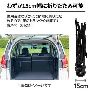 レビューで6ヶ月保証 野球 練習 コンパクトキ...の詳細画像5