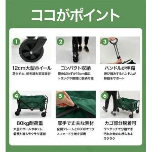 レビューで6ヶ月保証 野球 練習 コンパクトキ...の詳細画像4