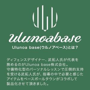 365日出荷 レビューで6ヶ月保証 野球 練習...の詳細画像1