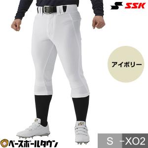 ベースボールユニホームパンツ⭐️２点セット⭐️ショートフィット⭐️sizeM ベースボールユニホームパンツ⭐️2点セット⭐️ショートフィット