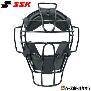 アンパイアマスク MIZUNO ミズノ 軟式審判マスク アンパイアマスク 軟式 野球