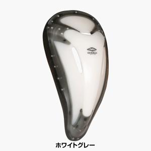 ショックドクター バイオフレックスカップ プロ...の詳細画像1