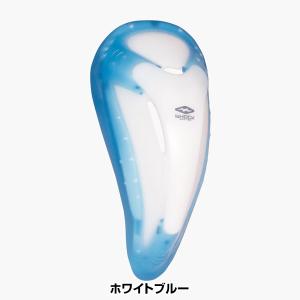 ショックドクター バイオフレックスカップ プロ...の詳細画像2