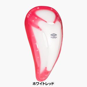ショックドクター バイオフレックスカップ プロ...の詳細画像3