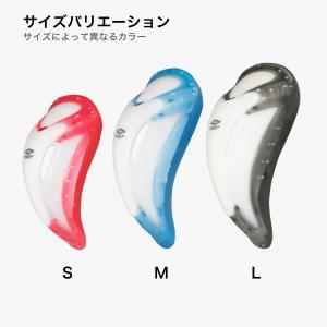ショックドクター バイオフレックスカップ プロ...の詳細画像5