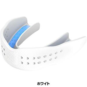 ショックドクター マウスピース スーパーフィッ...の詳細画像4