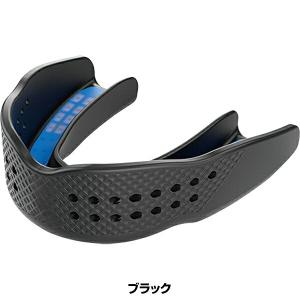 ショックドクター マウスピース スーパーフィッ...の詳細画像5