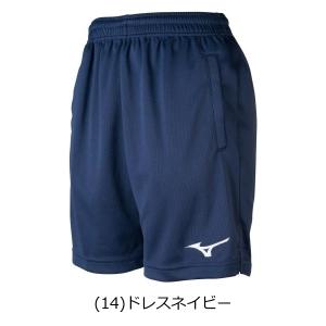 365日出荷 バレーボール ハーフパンツ レデ...の詳細画像2