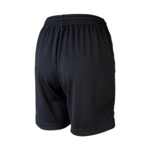 365日出荷 バレーボール ハーフパンツ レデ...の詳細画像4