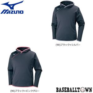 58%OFF CPG セラミックパワーギア Tシャツ COMFORT TRAINING T