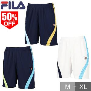YONEX（ヨネックス） テニス バドミントン ハーフパンツ ユニニット