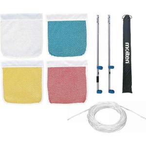 MIKASA（ミカサ） ボール整理カゴ ふた無し 受注生産 : 野球用品ベース