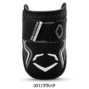 野球 エルボーガード 硬式 軟式 ソフトボール...の詳細画像1