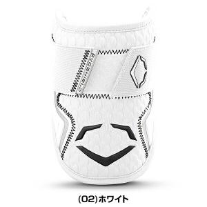 野球 エルボーガード 硬式 軟式 ソフトボール...の詳細画像2