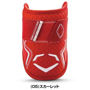 野球 エルボーガード 硬式 軟式 ソフトボール...の詳細画像5