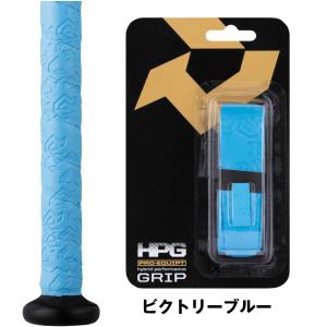 野球 グリップテープ 厚手 ディマリニ 黒 赤...の詳細画像5