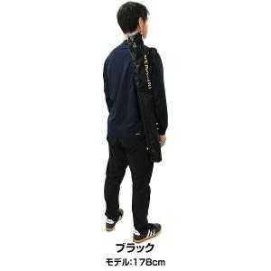 野球 バットケース 1本入れ 大人 ディマリニ...の詳細画像3