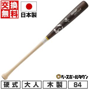 UNDER ARMOUR 交換無料 野球 バット 硬式 木製 バーチ 大人 UNDER ARMOUR 交換無料 野球 バット 硬式 木製 バーチ 大人