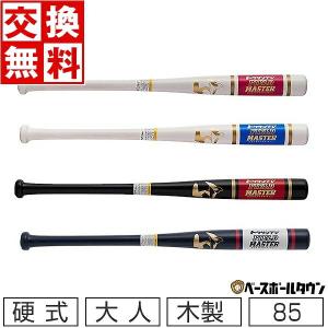 adidas（アディダス） 片岡易之選手 中島裕之選手 青木宣親選手モデル