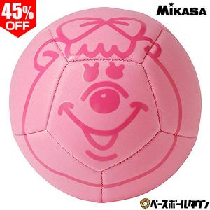 ミカサ MIKASA&KUMATANハン...の商品画像