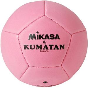ミカサ MIKASA&KUMATANハ...の詳細画像1
