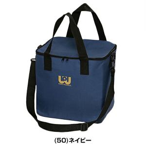 3連休も毎日出荷 野球 バッグ ワールドペガサ...の詳細画像1