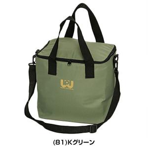 3連休も毎日出荷 野球 バッグ ワールドペガサ...の詳細画像2