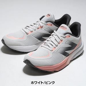 交換無料 ランニングシューズ レディース 大人...の詳細画像3