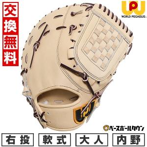 DESCENTE デサント 野球 軟式ファーストミット 一塁手用 グラブ DESCENTE デサント 野球 軟式ファーストミット 一塁手用 グラブ