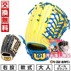 ASICS アシックス グローブ 野球 軟式 一般 ゴールドステージ
