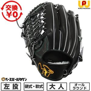 限定 ミズノプロ 硬式 グラブ HAGA JAPAN 波賀 内野 ミズノ mizuno