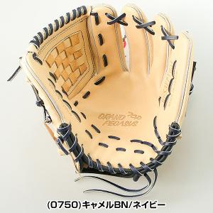 交換無料 ワールドペガサス グローブ ソフトボ...の詳細画像4
