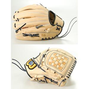 交換無料 ワールドペガサス グローブ ソフトボ...の詳細画像5