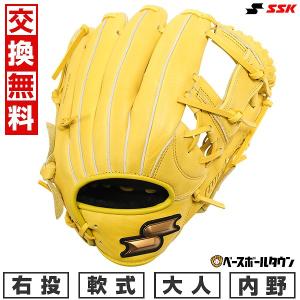 ウインドリーム 内野手 右投 （LYタン） WNG12524-30の商品画像