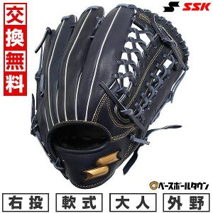 DESCENTE（デサント） 野球 硬式グラブ グローブ 投手用 ピッチャー