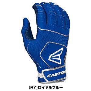 交換無料 野球 バッティンググローブ 大人 両...の詳細画像3