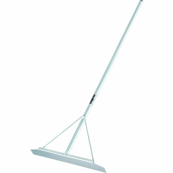 1/9(金)以降発送予定 モルテン グラウンドレーキ60 2019 WR0020-06