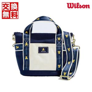 久保田スラッガー（KUBOTA SLUGGER） バッグ ナイロントートバッグ 小