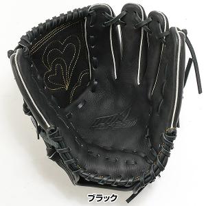 交換無料 ソフトボール グローブ 大人 右投げ...の詳細画像5