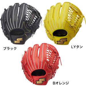 交換無料 ソフトボール グローブ 大人 右投げ...の詳細画像4