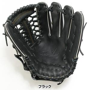交換無料 ソフトボール グローブ 大人 右投げ...の詳細画像5