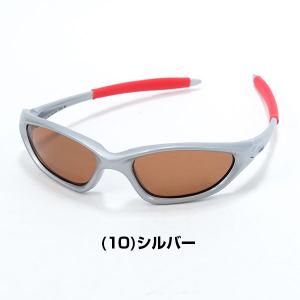 野球 サングラス ジュニア レディース ワール...の詳細画像1