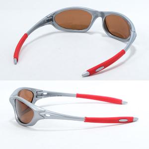 野球 サングラス ジュニア レディース ワール...の詳細画像2