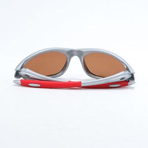 野球 サングラス ジュニア レディース ワール...の詳細画像3