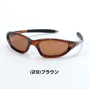 野球 サングラス ジュニア レディース ワール...の詳細画像4