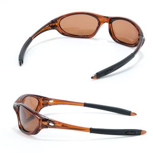 野球 サングラス ジュニア レディース ワール...の詳細画像5