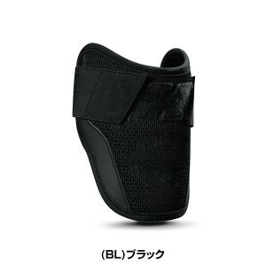 365日出荷 エルボーガード 打者用 野球 エ...の詳細画像1