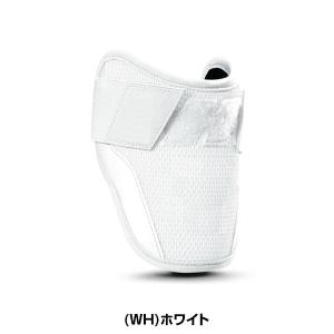 365日出荷 エルボーガード 打者用 野球 エ...の詳細画像2