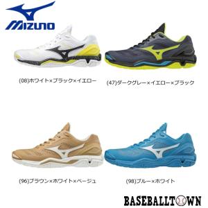 ハンドボールシューズ 海外 スポーツ用品 の商品一覧 通販 Yahoo ショッピング