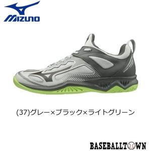 ハンドボールシューズ 海外 ハンドボール用品 の商品一覧 その他の競技種目 スポーツ 通販 Yahoo ショッピング